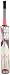 SS Ikon Kashmir Willow Cricket Bat, Short Handle (Color may vary) RS.1032.00