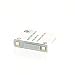 Produktbild Akku kompatibel mit JABRA 14151-02 kompatiblen