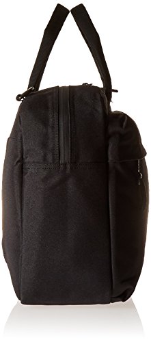 Herschel Laptoptasche - 5