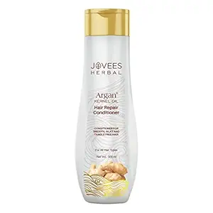 Jovees Argan Kernel Oil Hair Repair Conditioner 300 ml