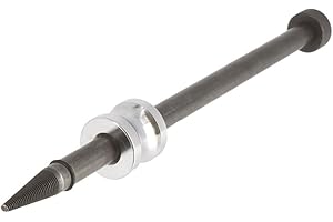 Autobest Extracteur de Joints d'injecteur