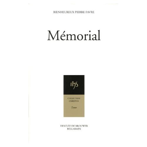 Mémorial Mémorial