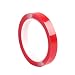 Produktbild akaddy 1 Rolle 3 mt doppelseitiges Klebeband acryl transparent Keine Spuren Aufkleber für led-Streifen Auto reparierte Telefon Tablet fixiert