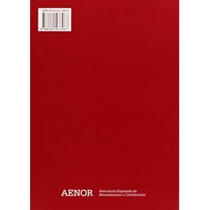 Ventanas, puertas, persianas, herrajes, fachadas ligeras y vidrio para la edificación: 4