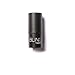 Kolylong Makeup BLING Highlight Powder Stick Gold Shade And Silver (Silver)