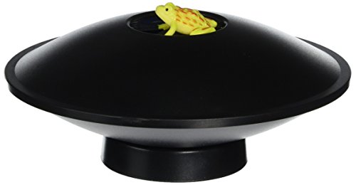 Imagen 6 de Toysmith 449747 3D Mirascope - Juego (efecto espejo holográfico)