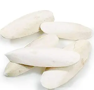 Cuttle Fish Bone for Birds 100 Grams