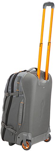 Lowepro Laptop-Trolley, grau (Grau) – LP36971-PWW - 2