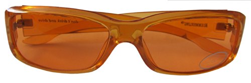 Preisvergleich Produktbild Kuemmerling - Coole Sonnenbrille mit Kunstoffgestell - UV 400