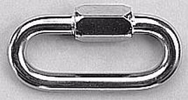 Preisvergleich Produktbild Suncase S0160-0010 Schnellglieder, 3 / 8 Zoll