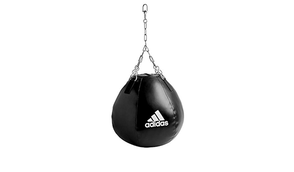 punching ball adidas