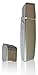 Grooming Set For Men Rechargeable Shaver, Hair Nose and Ear Trimmer