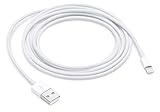 original apple ladegerät iphone 6 Sie können dieses Kabel auch mit einem Apple 29W, 30W, 61W oder 87W USB‑C Power Adapter verwenden, um Ihr iOS Gerät zu lade