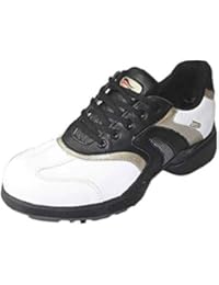 spikes damen allround