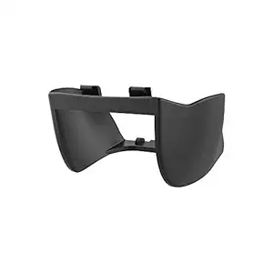 PGYTECH Lens Hood for DJI Mavic Mini