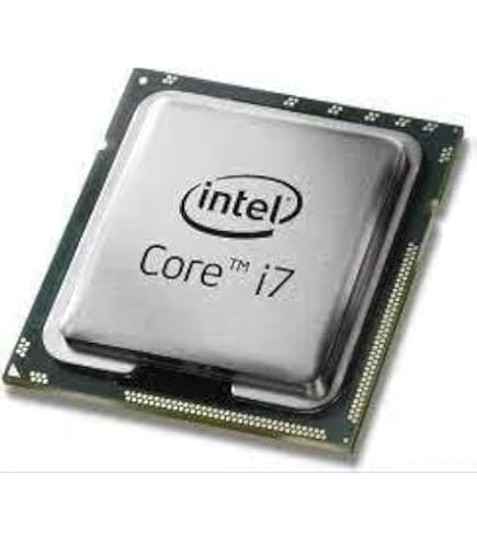 Amazon.in: Buy TIASY Core i7 8700K Unlocked Processor 8th