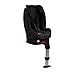 Hauck Varioguard Car Seat, Group 0+/1 - Black