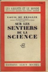 Sur les sentiers de la science gratuit Sur les sentiers de la science gratuit