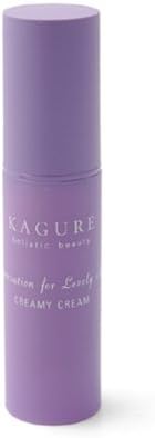 KAGURE 30 ml of creamy cream