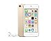 Produktbild Apple iPod Touch MP3-Player/MP4 128 GB gold