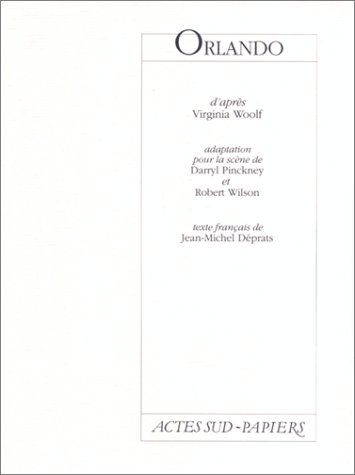 Download Orlando Download Orlando