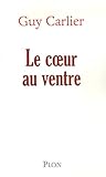 Le coeur au ventre