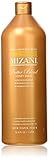 Treatment by Mizani Butterblend Honey Shield Protective Pre-Treatment 1000ml