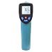 Baoblae -50 to 550? IR Infrared Digital Temperature Monitor Meter Thermometer GM550 Battery Powered RS.1610.00