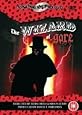The Wizard Of Gore [DVD]