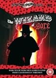The Wizard Of Gore [DVD]