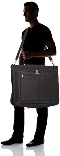 Travelite Business Kleidersack - 5