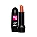 Elle 18 Color Pop Matte Lip Color, Choco Bite, 4.3g RS.95.00