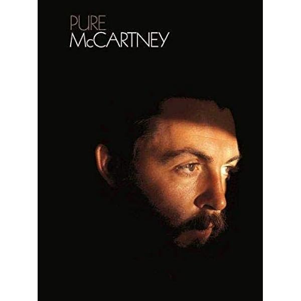 Pure McCartney: Paul McCartney: Amazon.es: CD y vinilos}