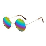 ♥ Lente protectora UV400 que bloquea los dañinos rayos UVA, UVB y UVC. gafas de sol redondas gafas de sol ray ban hombre gafas de sol ciclismo gafas de sol carrera mujergafas de sol chica gafas de sol deportegafas de sol de mujer gafas de sol de marca gafas de sol de hombre gafas de sol deportivas