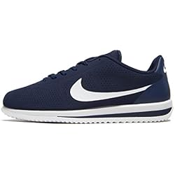 Nike Men's Cortez Ultra Moire Casual Shoe