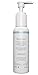 Gycolic Lactic AHA/BHA Clarifying Cleanser C2 for Combination and Oily Skin with Glycolic Acid, Lactic Acid, and Salicylic Acid. Fights Spots, Acne and Blemishes. (150ml Mild Citrus Scent)