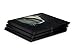 Produktbild Sony Playstation 4 PRO Aufkleber Skin PS4 Designfolie - Shark