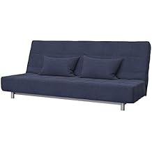 Suchergebnis auf Amazon.de für: beddinge bezug