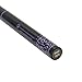 Fashion Women Automatic Eyebrow Liner Pencil Eye Brow Makeup Tool (Dark Brown)