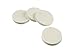 Beautytime Latex Foundation Sponge - 4-Piece