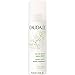 Caudalie Grape Water Spray 75ml