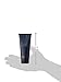 Floris London Elite After Shave Balm 100 ml