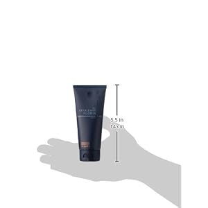 Floris London Elite - Image 3