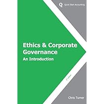 THE CORPORATE GOVERNANCE REVIEW 第10版 Modern Corporate Governance Strategies for Sustainable Value