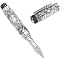 ROLLER BALL "HORSE" URSO LUXURY LIMITED EDITION 175PCS