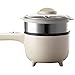 Produktbild Omelette gedampft Ei Herd kleine Mini-Plug-in-Kochen Instant-Nudeln Frühstücks-Artefakt-Geräte