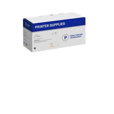 Preisvergleich Produktbild Prime Printing 4206374 Lasertoner für HP Q7516A, schwarz