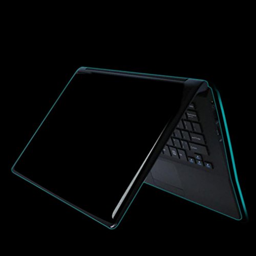 INTEL ATOM Ultra-thin Quad-Core Laptop 11 6   Screen Display 1920 1080pixel 2G 32G Windows10  Black 