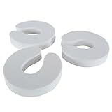 Clippasafe Tür Stopper (3 Pack) - FFP