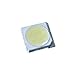Produktbild WOVELOT Special fuer LG LED TV Reparatur 100 Stueck 3535 6V SMD Lampe Perlen kaltweisses Licht